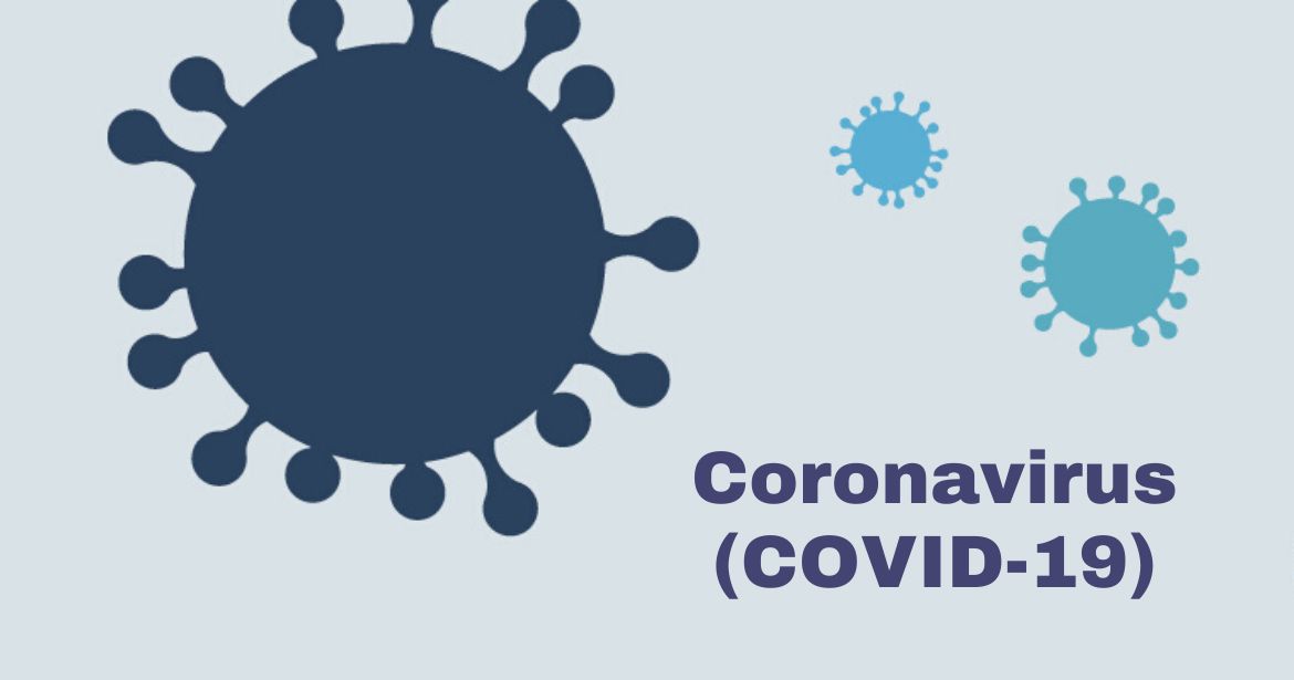 how is covid 19 diagnosed and tested